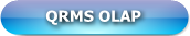Home Icon